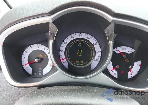 2010 Cadillac Srx Luxury Collection из США, поврежденный, VIN 3GYFNAEY2AS567010